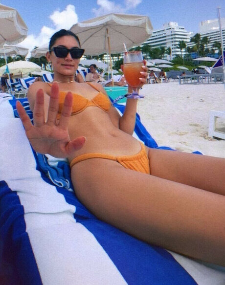 Jenny Chiu