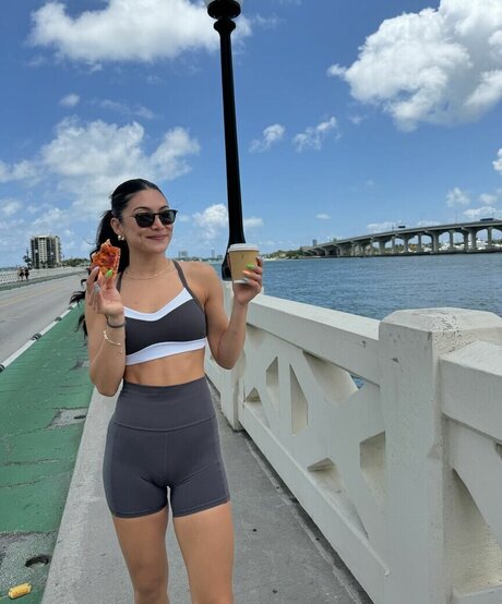 Jenny Chiu