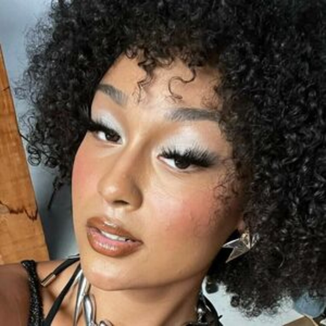 Naakte gelekte OnlyFans-foto van Veondremitchell #16 Naakte gelekte OnlyFans-foto van Veondremitchell #16