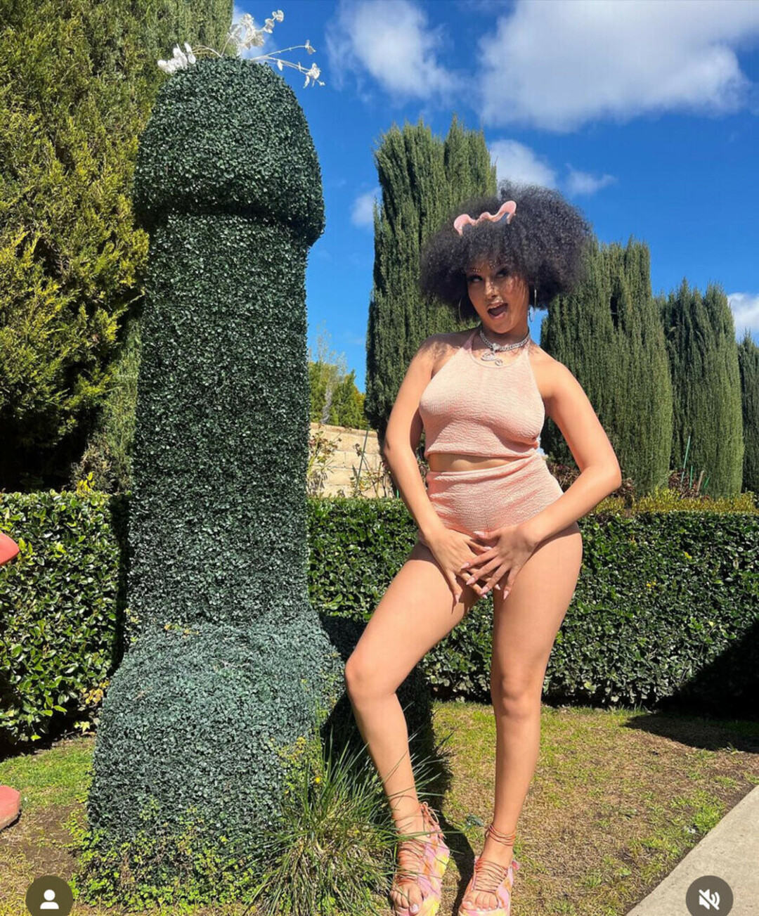 Naakte gelekte OnlyFans-foto van Veondremitchell #20 Naakte gelekte OnlyFans-foto van Veondremitchell #20