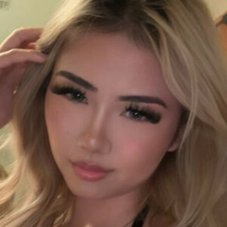 Kristina Koga
