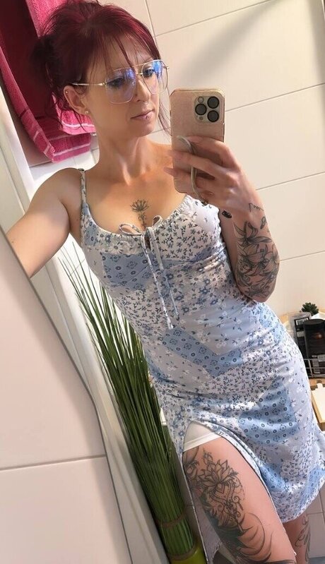 Nicole Anna