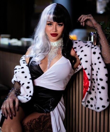 Chiara Antonella