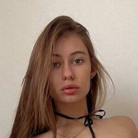 Kamillavanilla