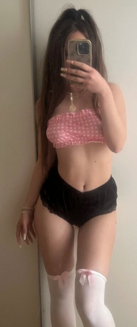 Lfrxy