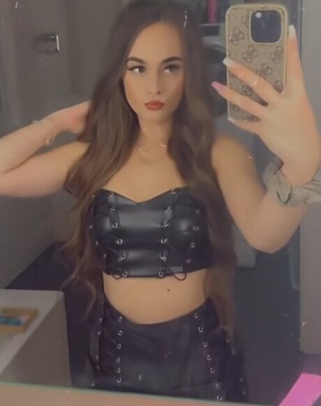 Lfrxy