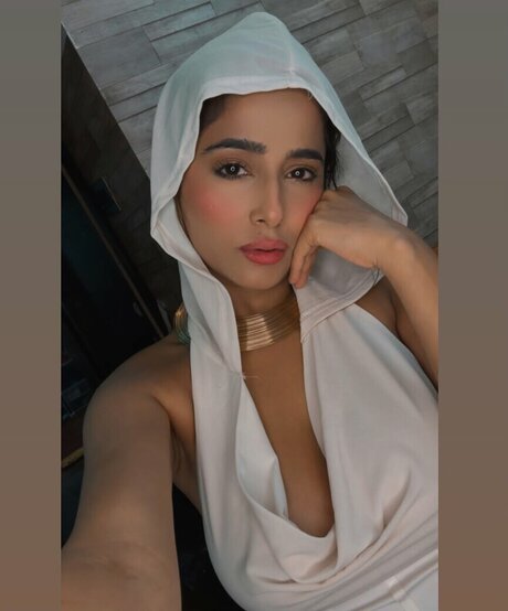 Kate Sharma