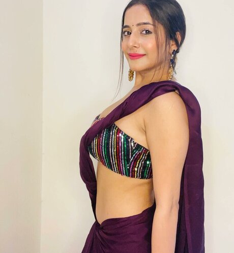 Kate Sharma