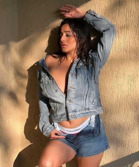 Kate Sharma