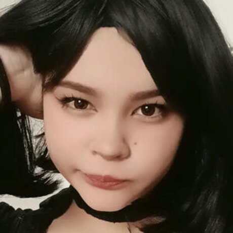 Chivi Cosplay