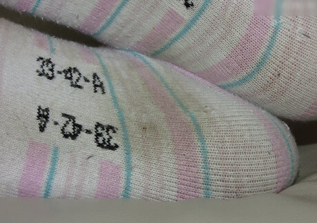Footlovegirls