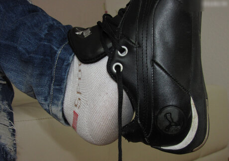 Footlovegirls