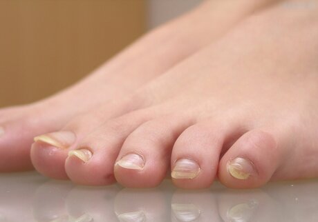 Footlovegirls