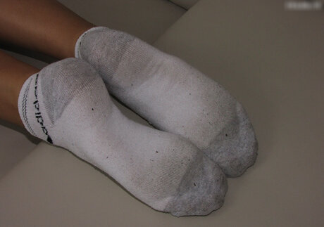 Footlovegirls