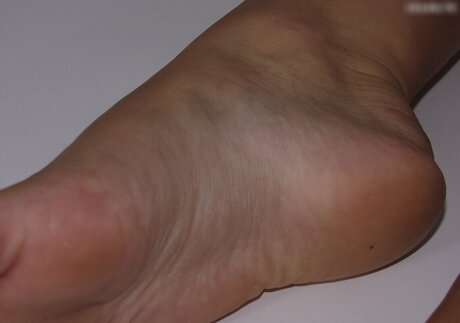 Footlovegirls