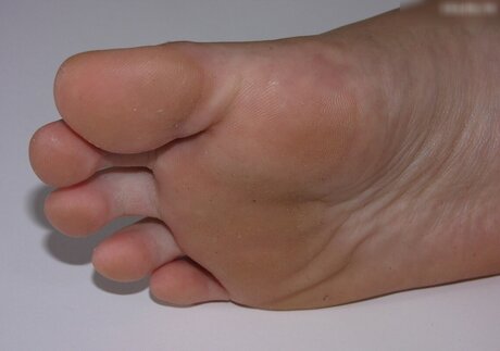 Footlovegirls