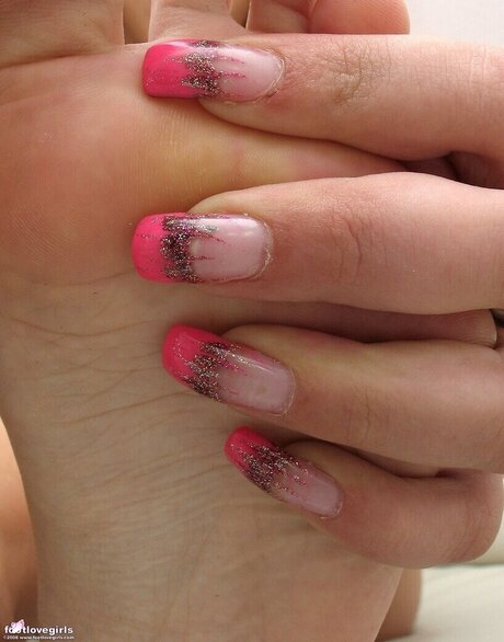 Footlovegirls