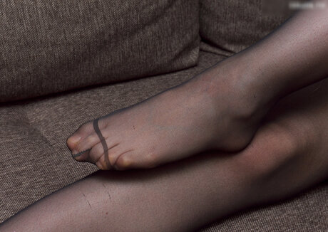 Footlovegirls