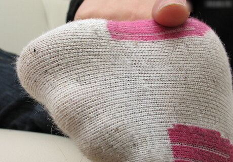 Footlovegirls