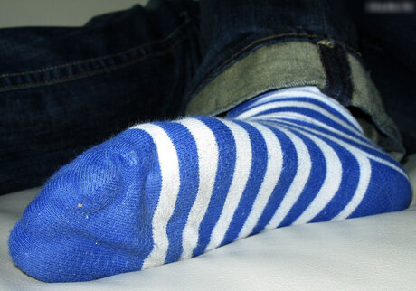 Footlovegirls
