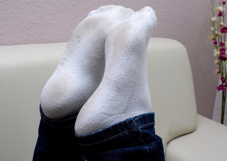 Footlovegirls