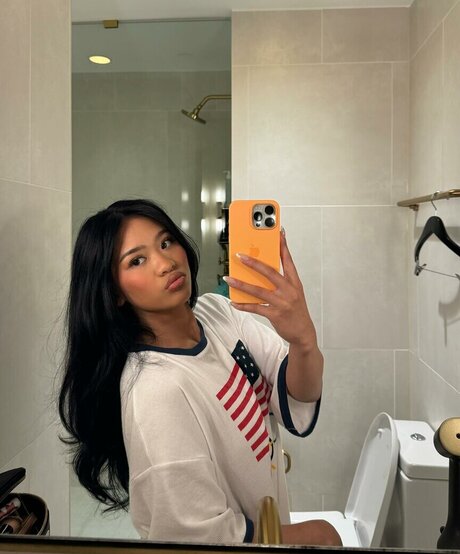 Suni Lee