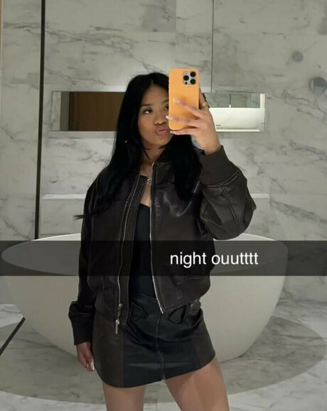Suni Lee