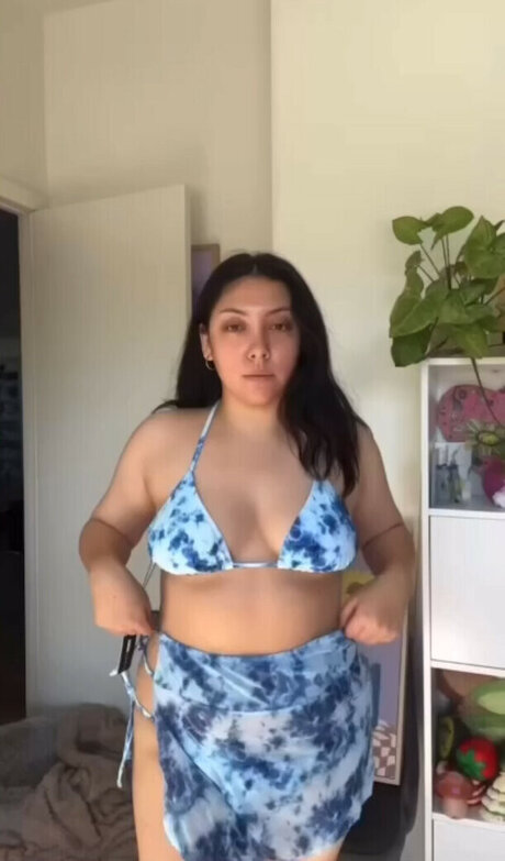 Asmr Jade