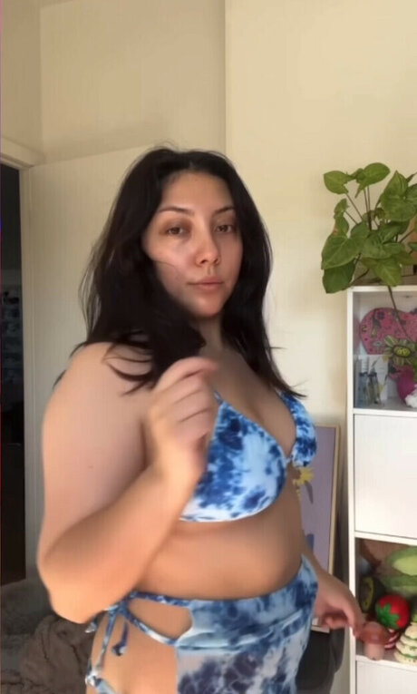 Asmr Jade