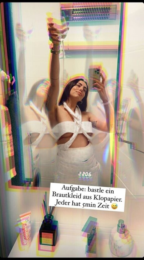 Herstoryfeed