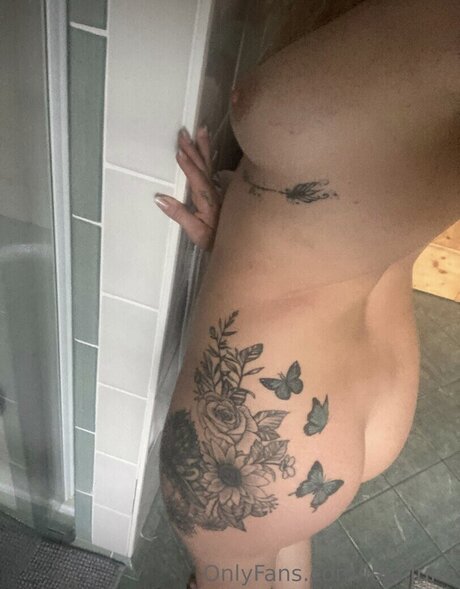 Lena Johanna