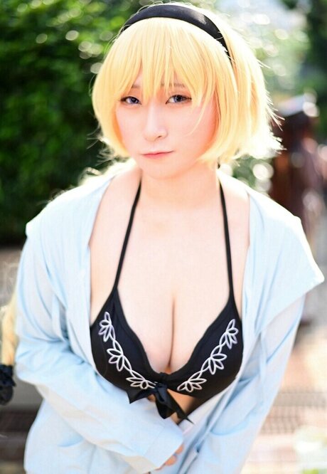 Fu_cosplay31