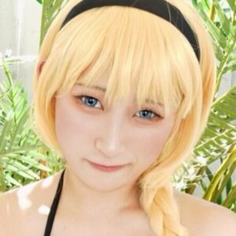 Fu_cosplay31