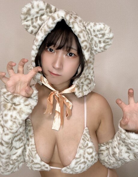 Fu_cosplay31