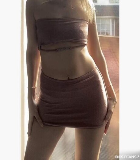 Xsarah0108