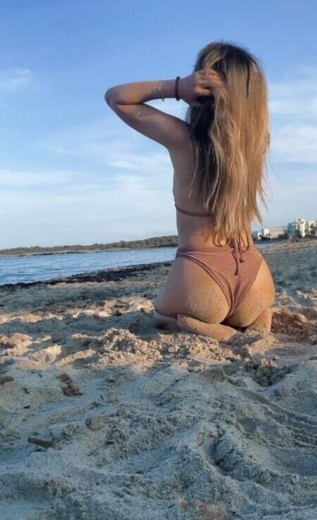 Xsarah0108