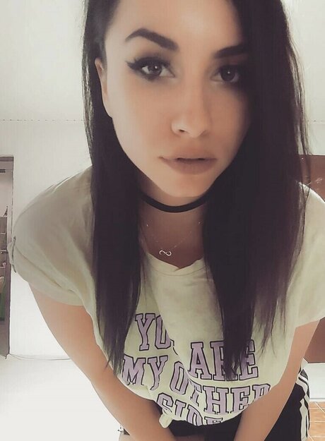Bunnygirl