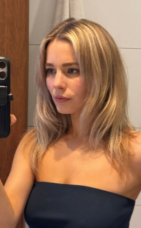 Valentina Novakovic