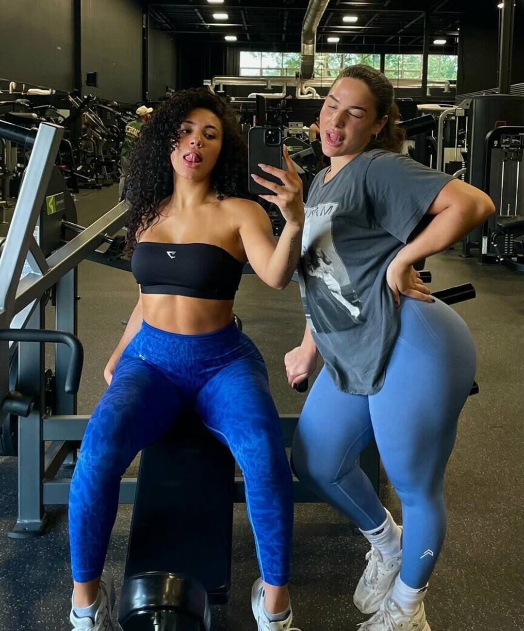 Naakte gelekte OnlyFans-foto van Jaidyn Felicetti #25 Naakte gelekte OnlyFans-foto van Jaidyn Felicetti #25