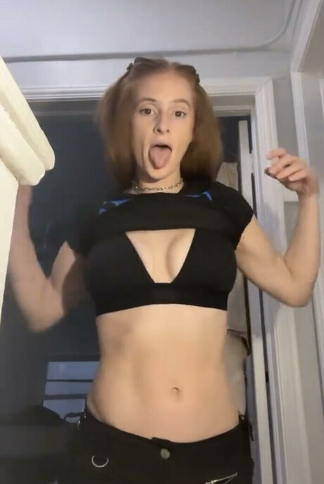 Kisha.zo