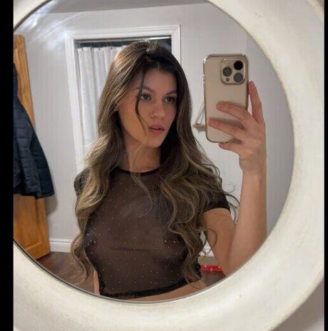 Taylor Liselle