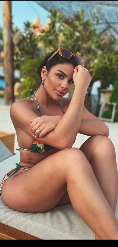 Zarasecret