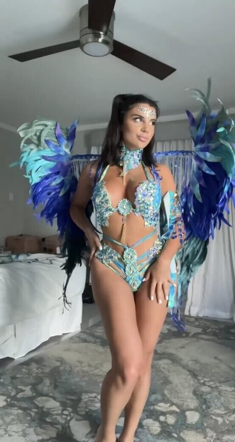 Zara_secret