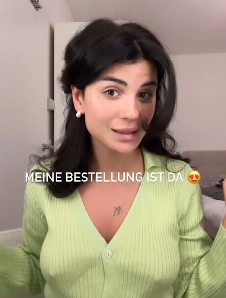 Zara_secret