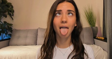 Nicoleluuv