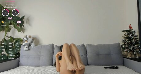 Nicoleluuv