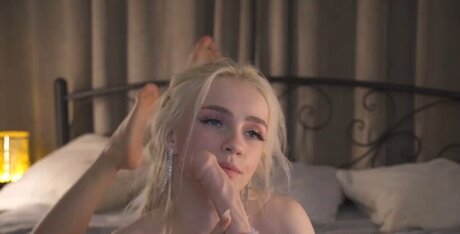 Alissa_wxw