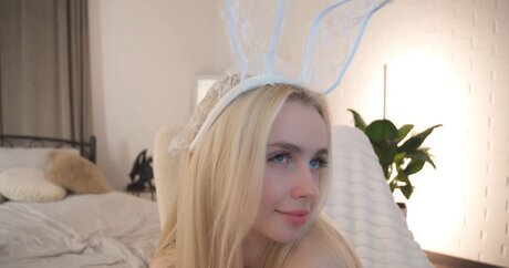Alissa_wxw