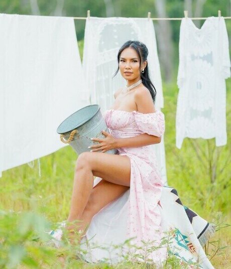 Thai Girls ????????