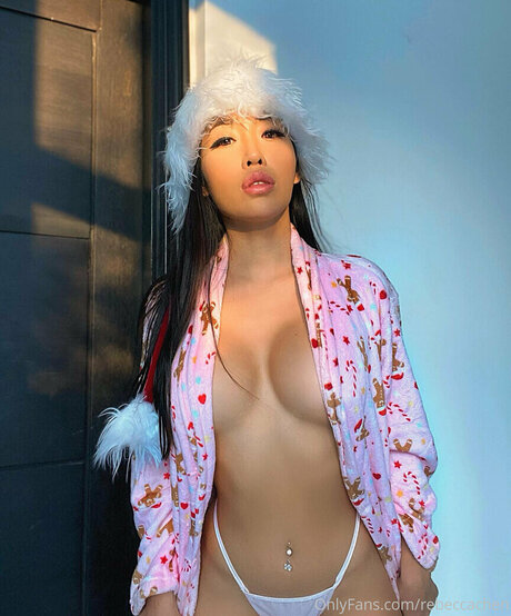 Thai Girls ????????